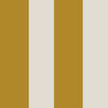 VLIESTAPETE - Streifenglanz Antikgold - Goldfarben, Papier/Kunststoff (52/1000cm) - Joules