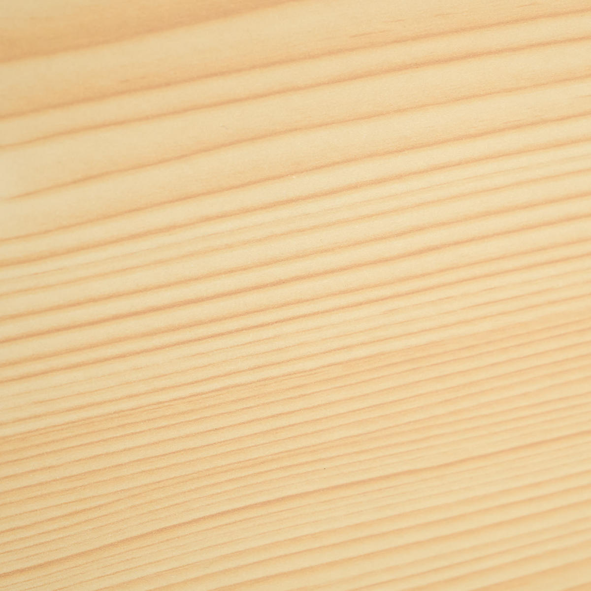 BETTSCHUBKASTEN 2 er Set Natur 83 x 63 - Braun, Holz - Homestyle4u