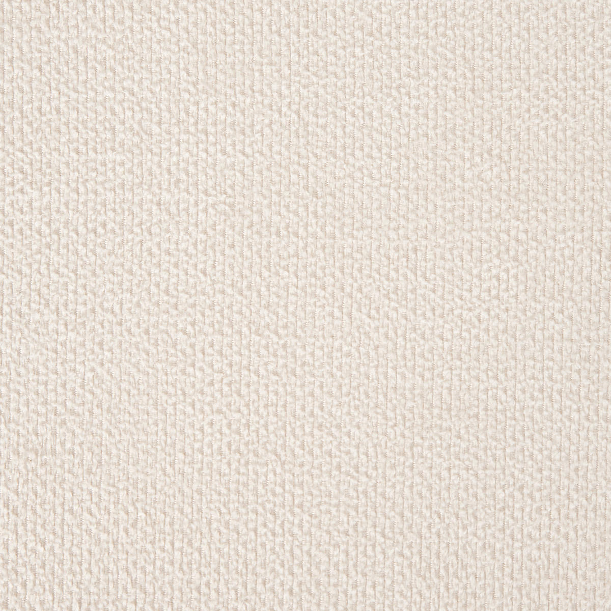 ESSZIMMERSTUHL 2er-Set Holz Braun/Hellbeige Charleston - Beige, Textil (45/78/51cm) - Beliani