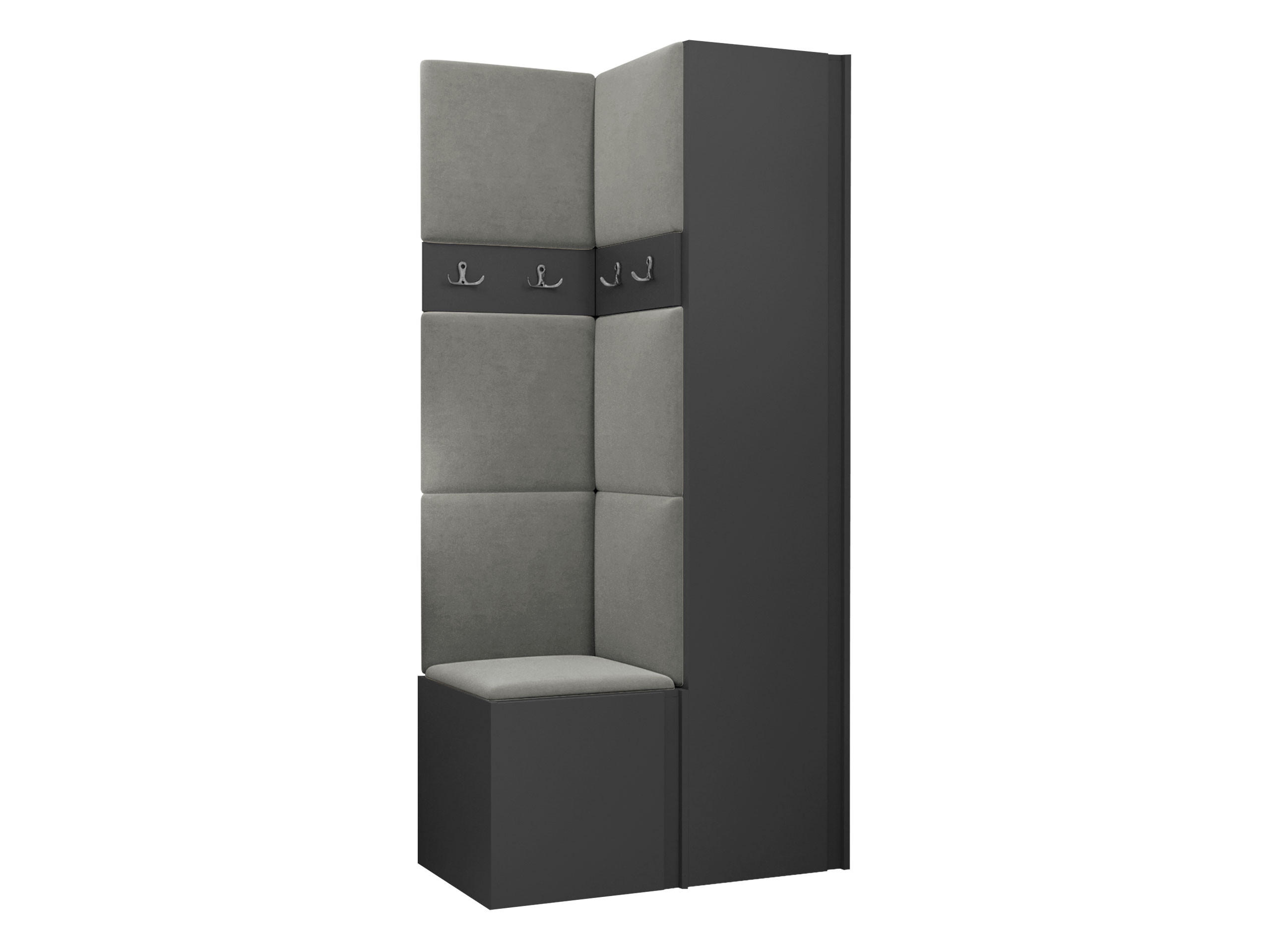 MOBILIER PENTRU HOL Orion XXIV