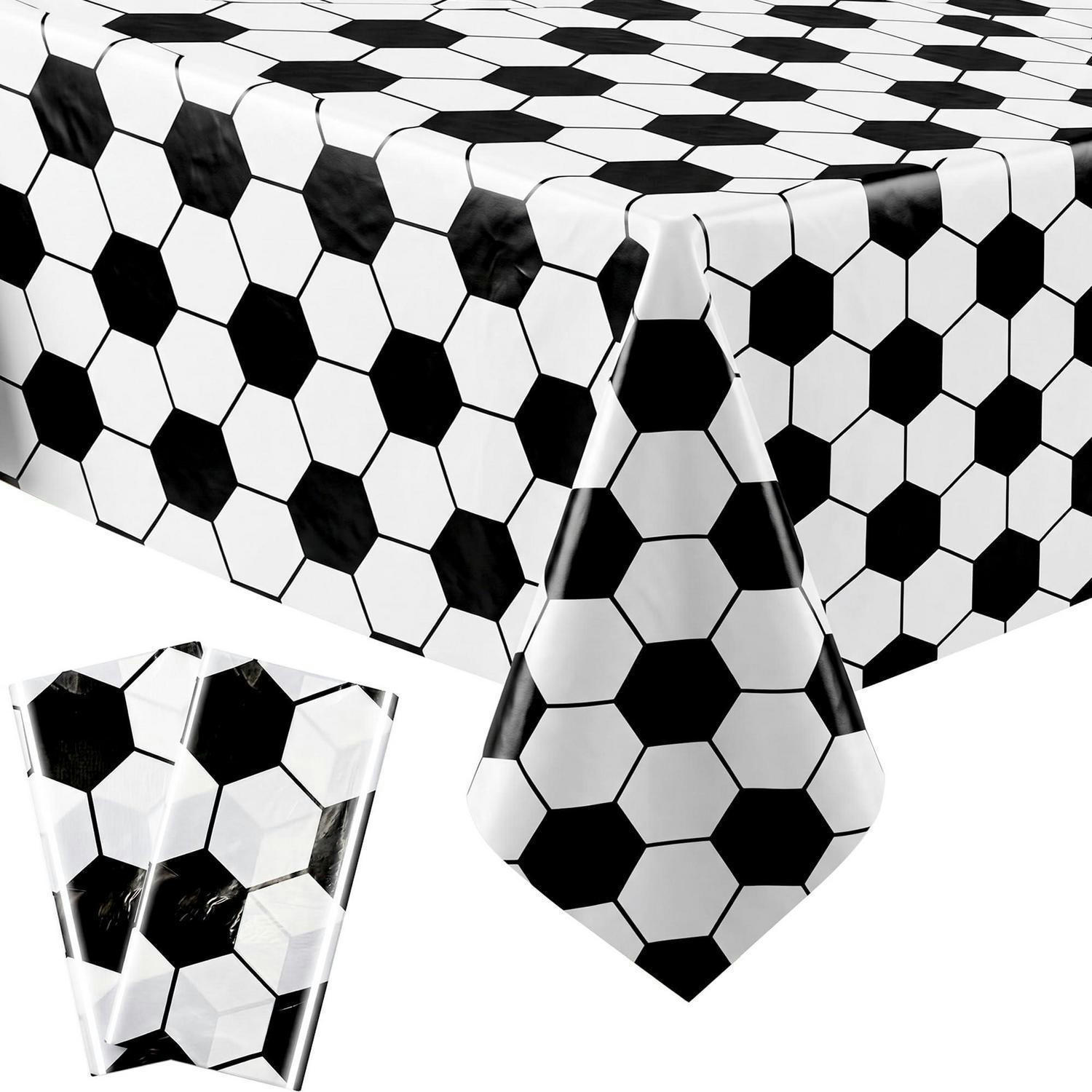 XXXLutz Tischdecke Mehrfarbig 137x1.5x274 cm
