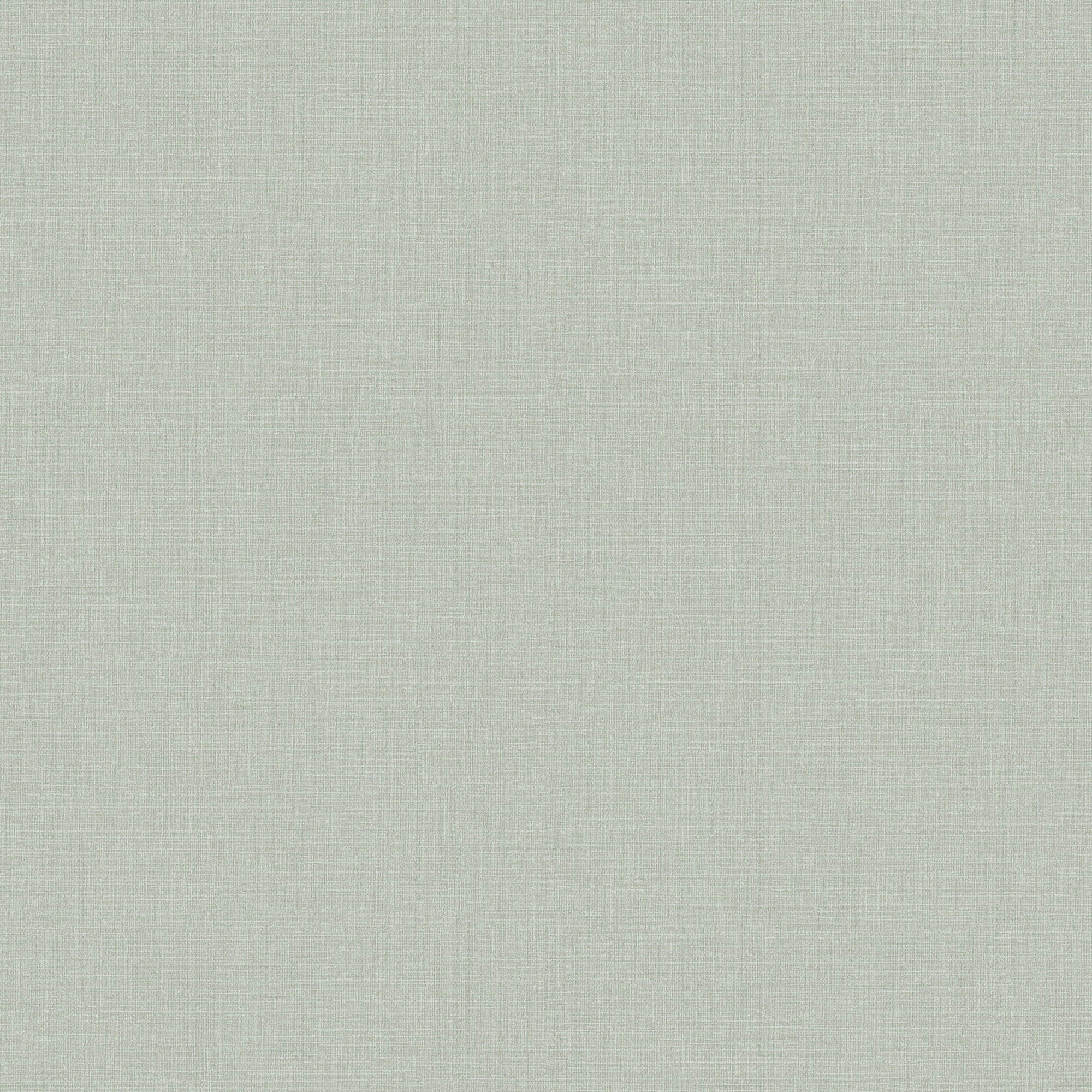 VLIESTAPETE Elif Green - Grün, Papier/Kunststoff (53/1000cm) - Superfresco Easy