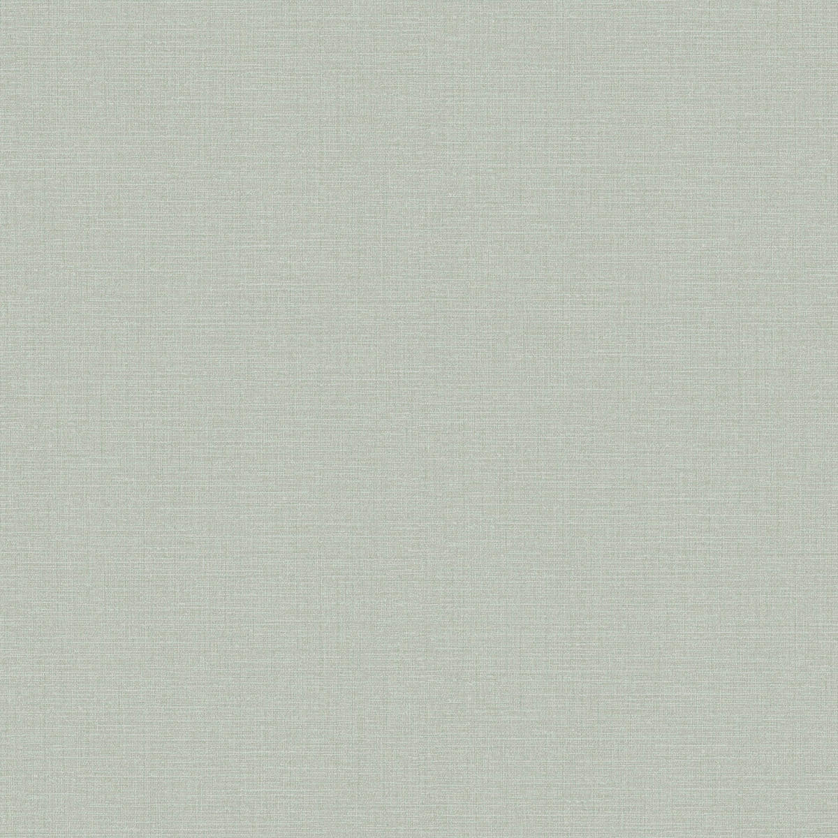 VLIESTAPETE Elif Green - Grün, Papier/Kunststoff (53/1000cm) - Superfresco Easy