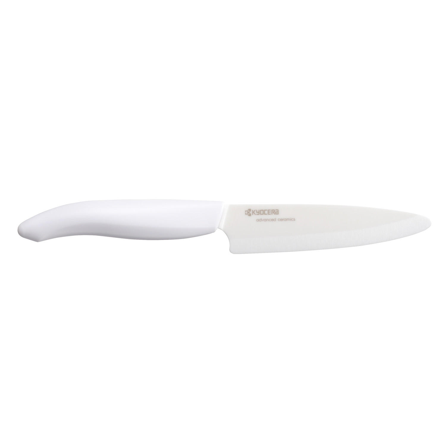 Kyocera Allzweckmesser Mehrfarbig, Mehrfarbig, Mehrfarbig 22.4 cm
