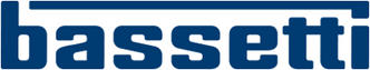 Bassetti