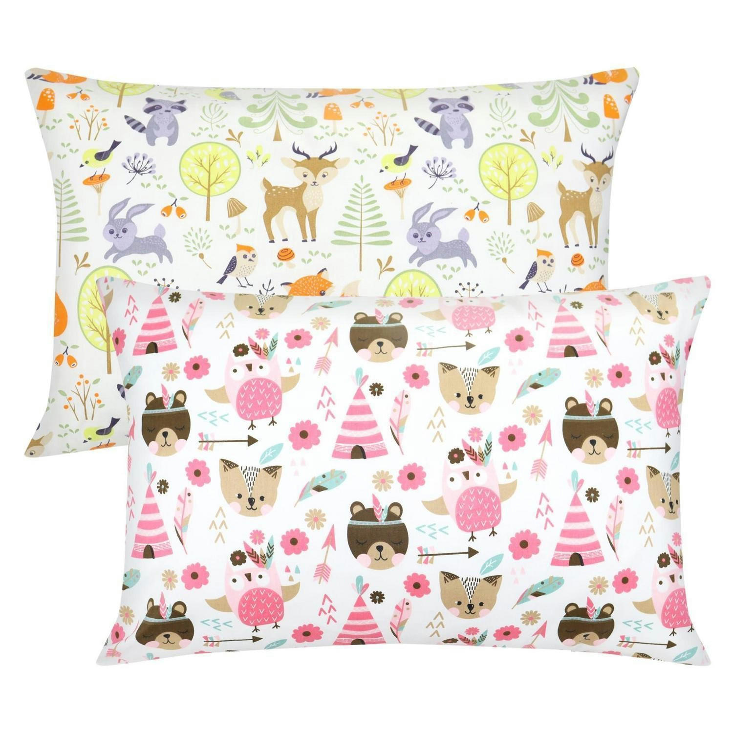 XXXLutz Kinder Mehrfarbig 40x60 cm