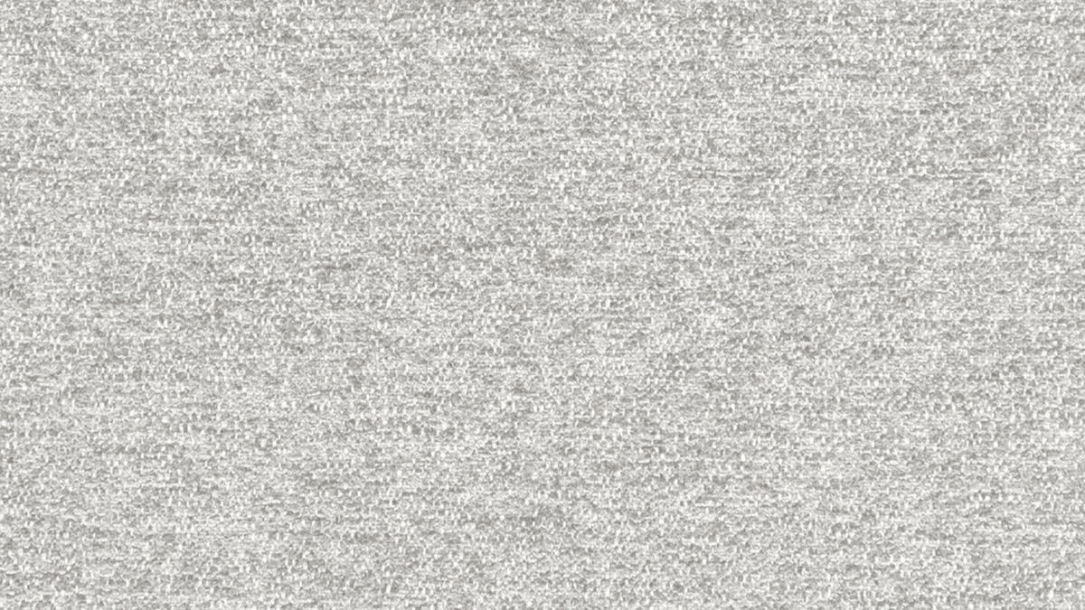 ECKSOFA NERO 4-Sitzer, ecru - Ecru/Schwarz, Holz/Textil (272/81/159cm) - Courtois Laville