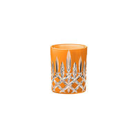 WHISKYGLAS Laudon Orange 295 ml - Orange, Glas (0.295L) - Riedel