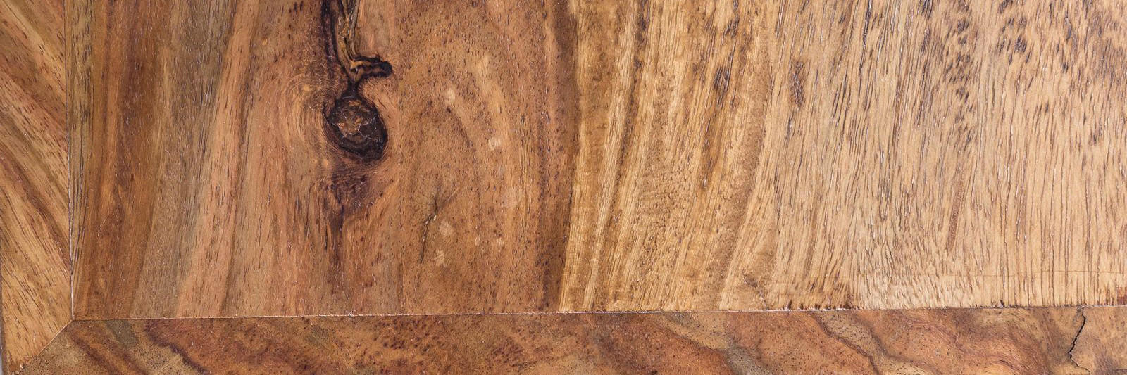 Serie Mumbai - sheesham