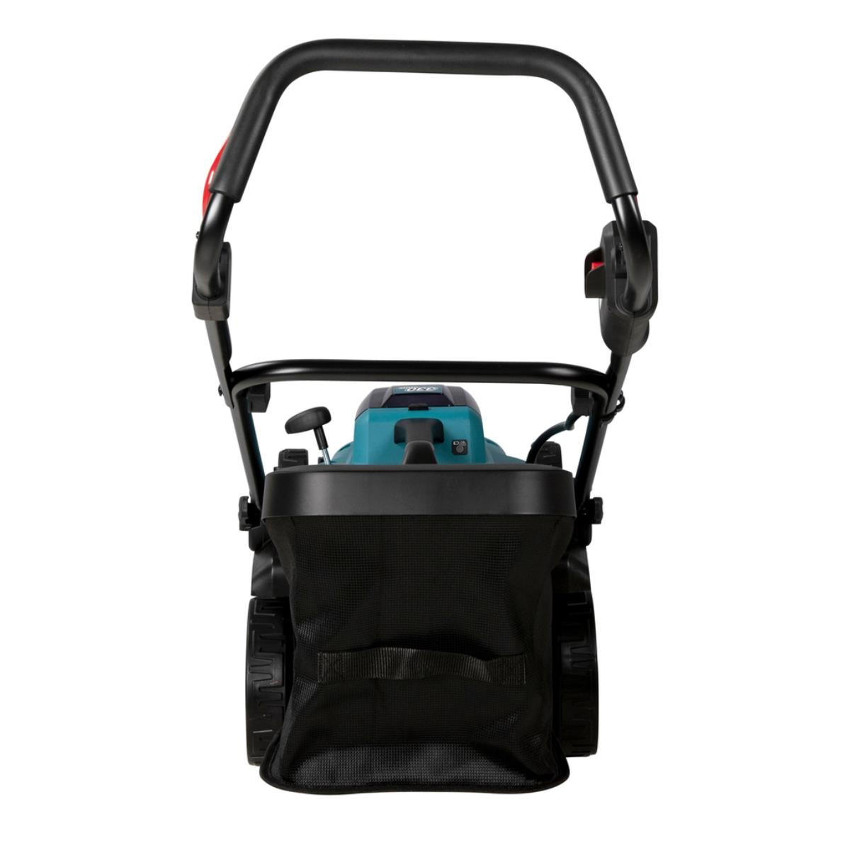 WERKZEUG 3410092 - Türkis, Metall (30/25/25cm) - Makita