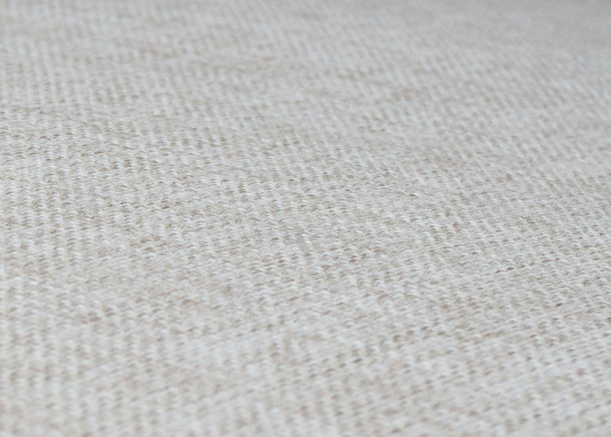 GARTENSESSEL Rot Kein Set-Set - Rot, Textil (68/81/88cm) - MCW