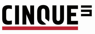 Cinque