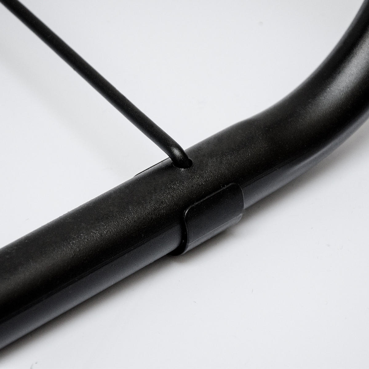 HÄNGESESSEL inkl. Gestell, bis 100kg, Rot - Rot, Textil (85/160/80cm) - Amanka