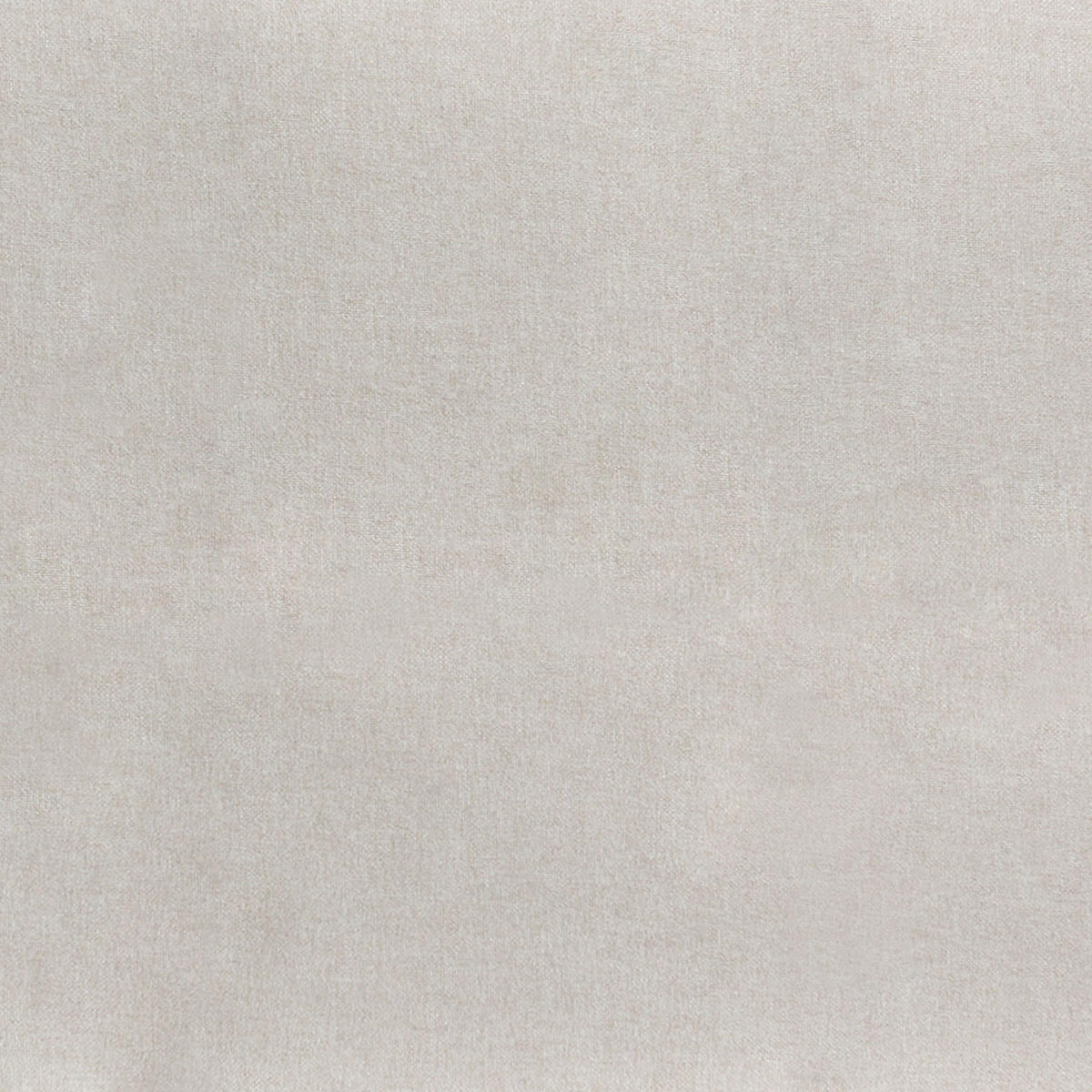 STAURAUMBETT 140/200 cm DE-00026, in Beige, Stauraum-Bettkasten und Leselicht - Beige, Metall (140/200cm) - ComfortXL