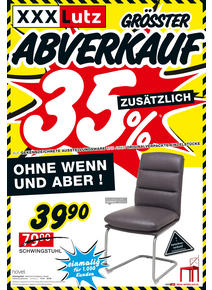 LDE01-9-o