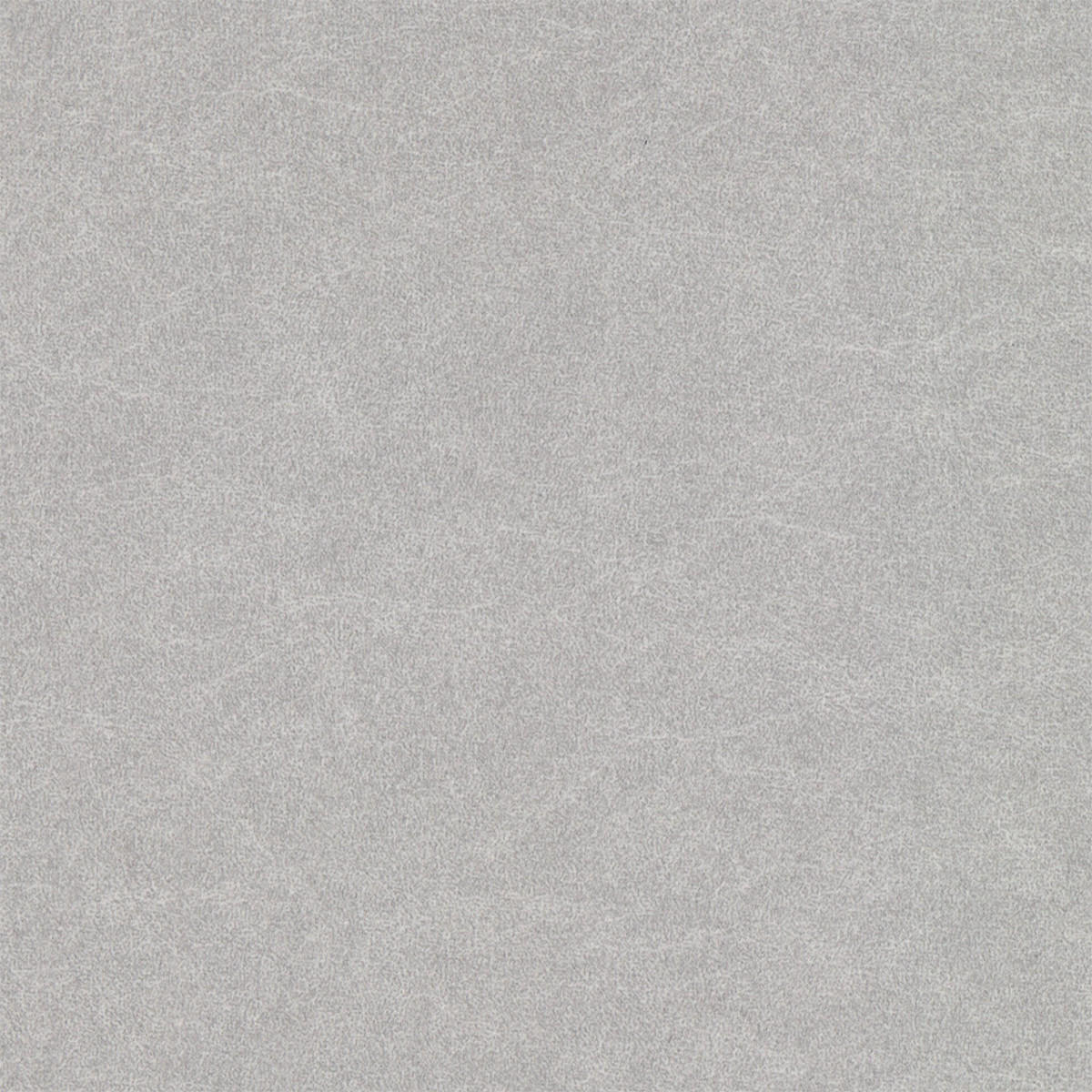 ECKSOFA FLUMA CL L-S Hellgrau Samtstoff mit Schlaffunktion - Hellgrau, Holzwerkstoff/Textil (279/158cm) - MASSENO