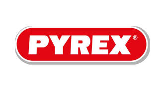 Pyrex