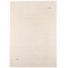NATUR TEPPICH INDO NEPAL GABBEH SHIVA - Beige, Textil (200/290cm) - Pergamon