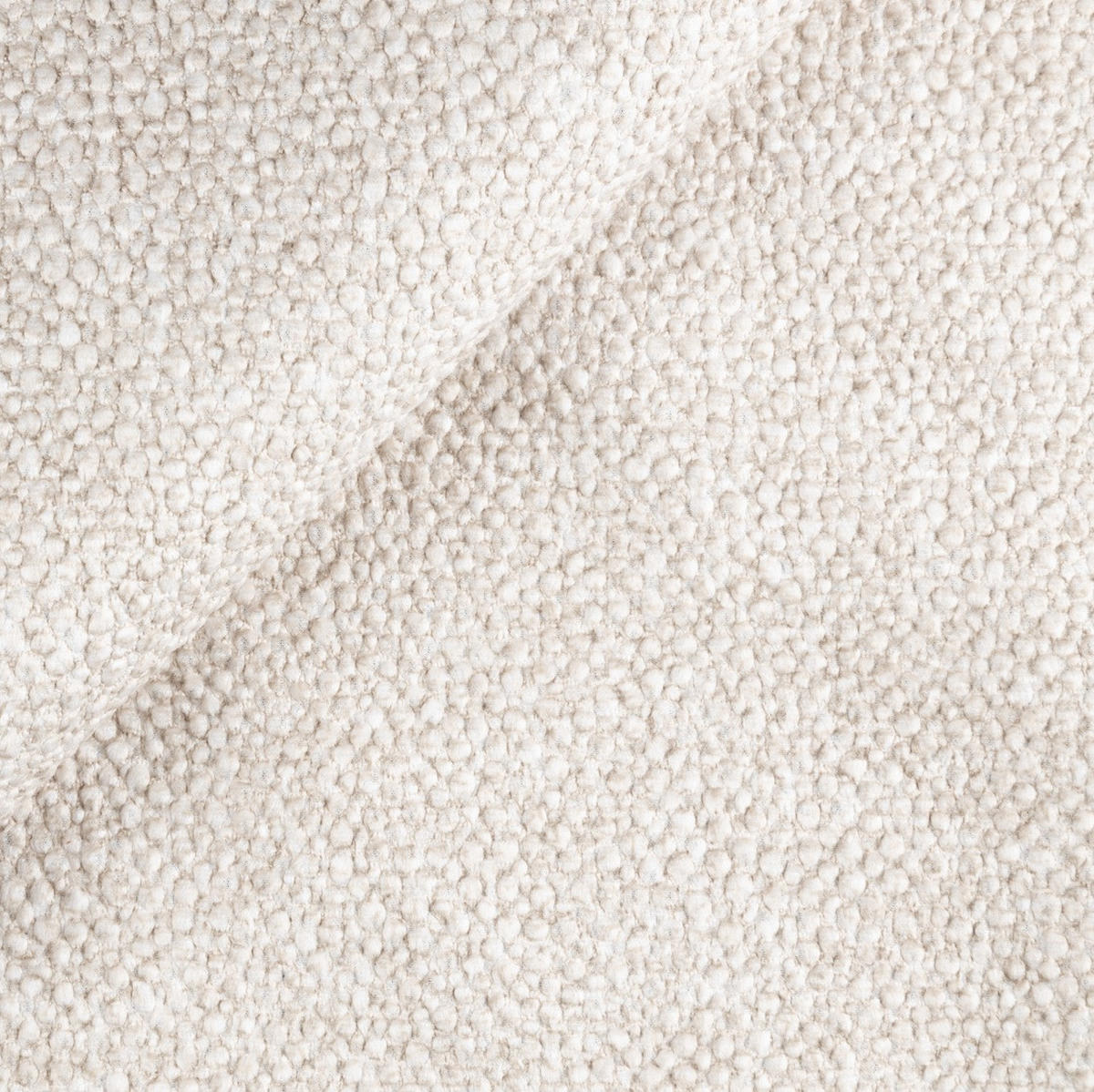 BOXSPRINGBETT LolyT 140x0 cm Bonell H3 cm Beige - Beige, Textil - KS Home Concept