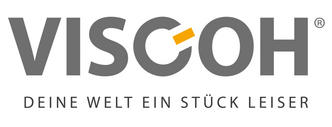 Viscoh