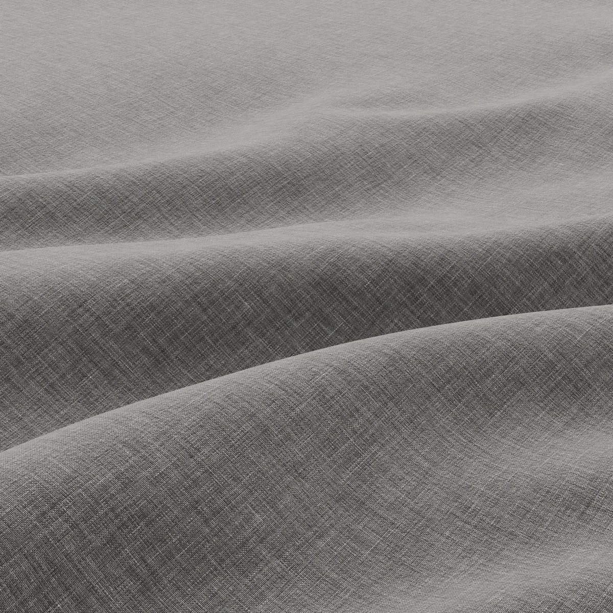 OHRENSESSEL VELO, Dunkelgrau - Dunkelgrau, Textil (81/102/95cm)