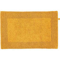 BADTEPPICHE PRESTIGE GOLD - 348 - Gelb, Textil (50/75cm) - Rhomtuft