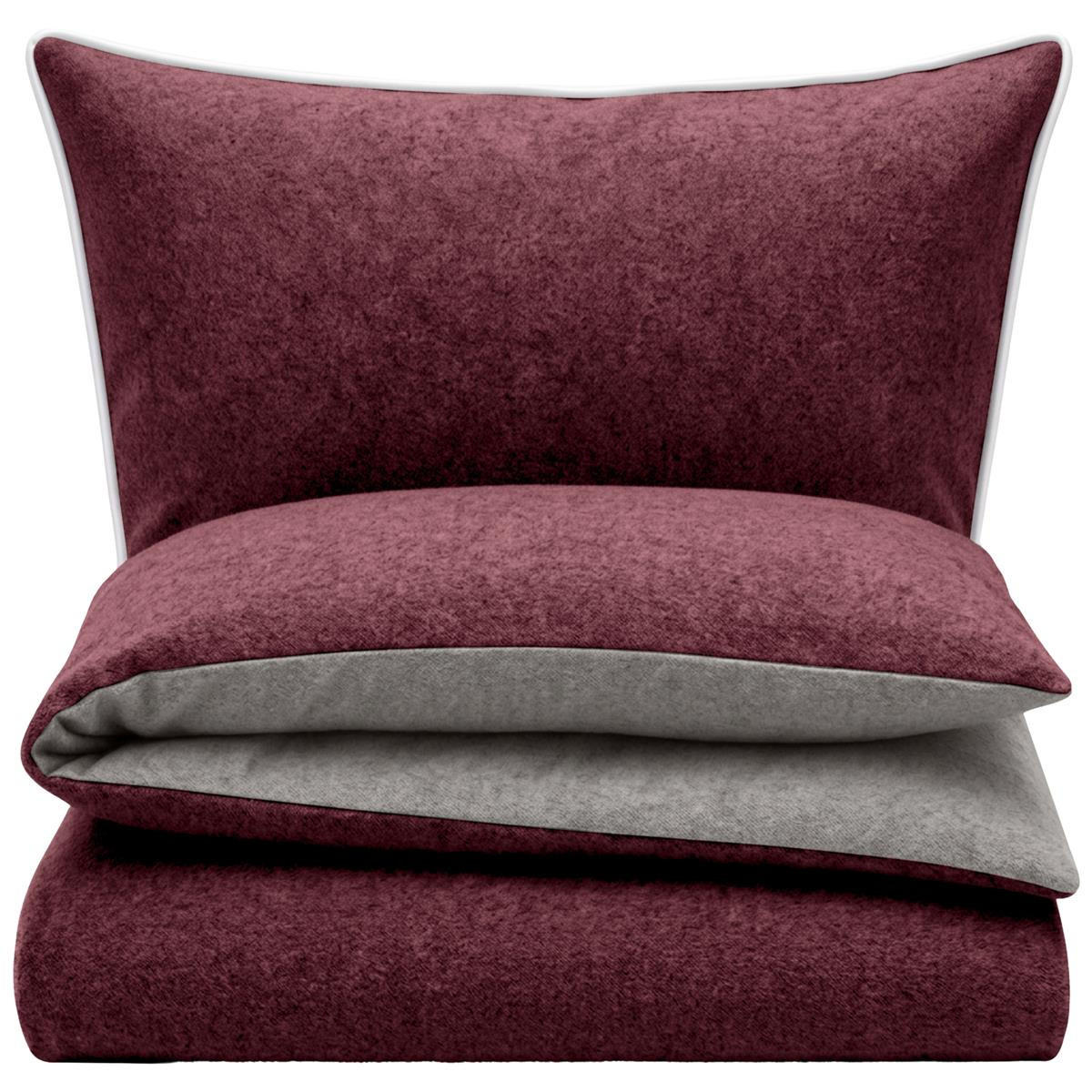 weihnachten 2025 trends 🎄🎄🎄3 für deine Weihnachtsdeko - unsere Deko Experten verraten dir ihre Favoriten!, 🎄Trend 1: Glitzer, Manchmal ist mehr einfach mehr Auswahl Größe:30 x 24 cm - 4 Untersetzer