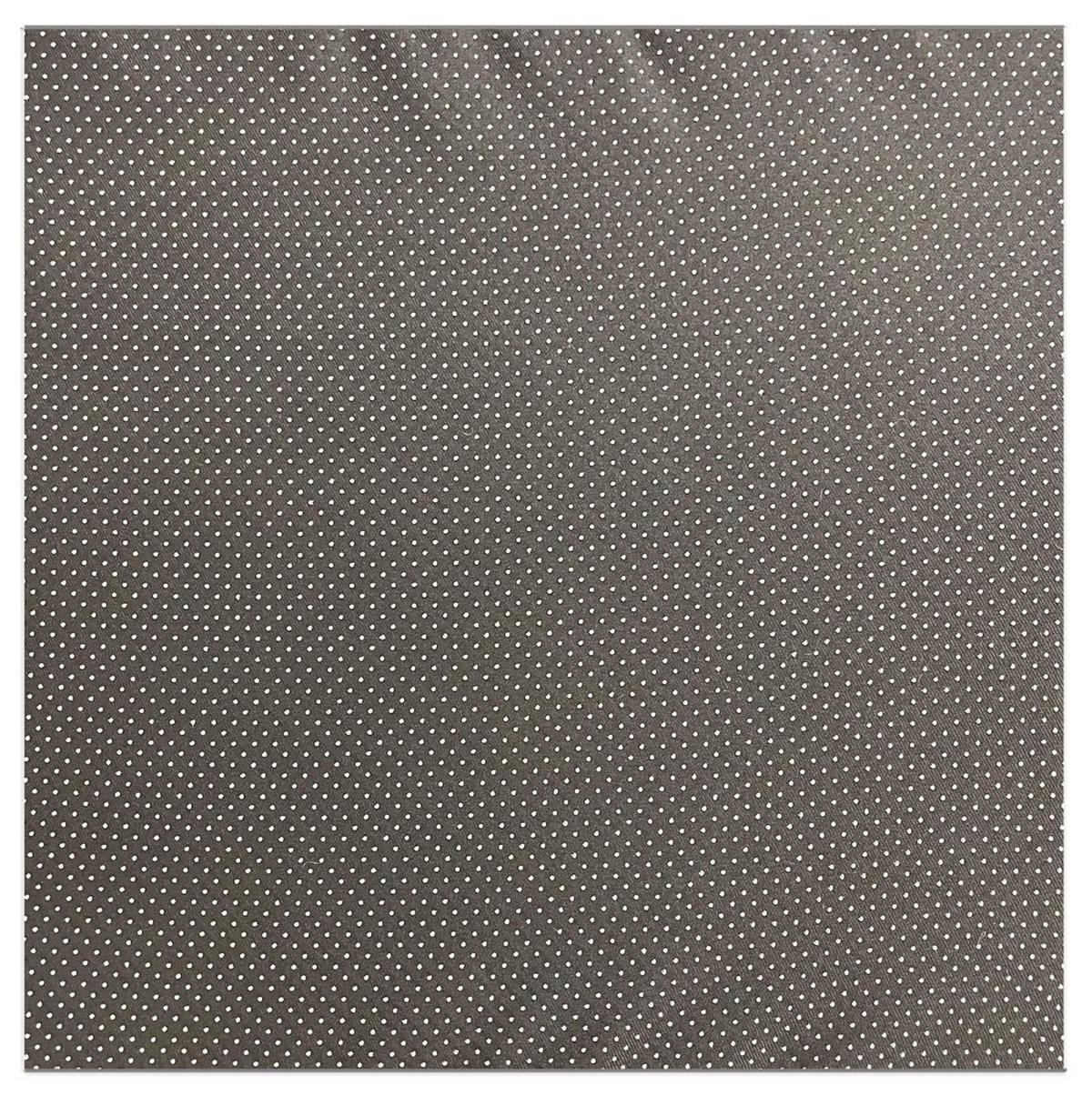 SITZKISSEN Anafi 40x40x3cm FLIEDER - Flieder, Textil (40/40cm)