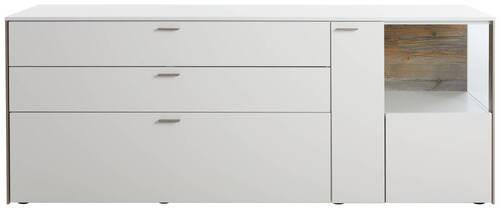 Sideboard "Sentino 3000" - Venjakob