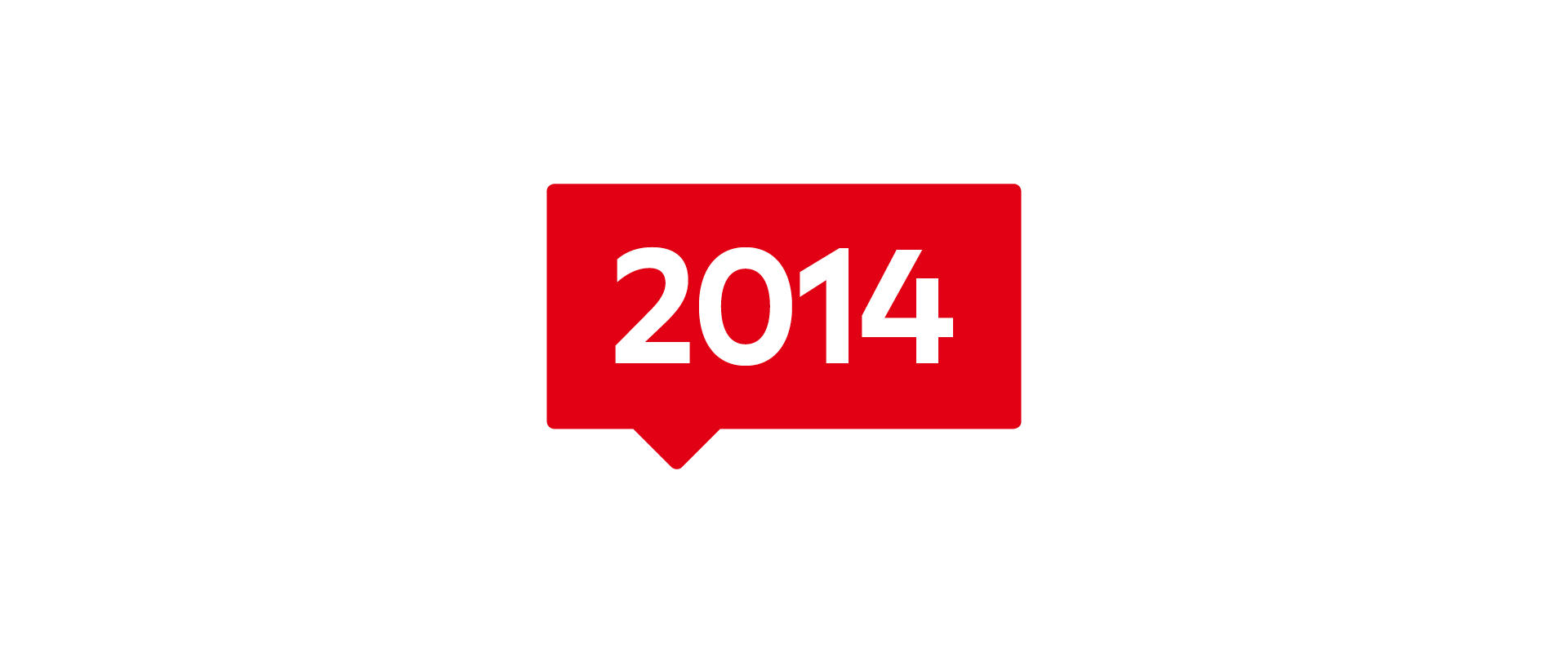 2014