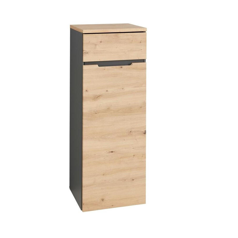 ARHIVSKA OMARA - Moderno (45/122/38cm) - Voleo