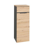 ARHIVSKA OMARA - Moderno (45/122/38cm) - Voleo