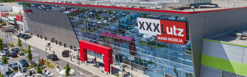 Xxxlutz Mann Mobilia Ihr Mobelhaus In Wiesbaden Xxxlutz