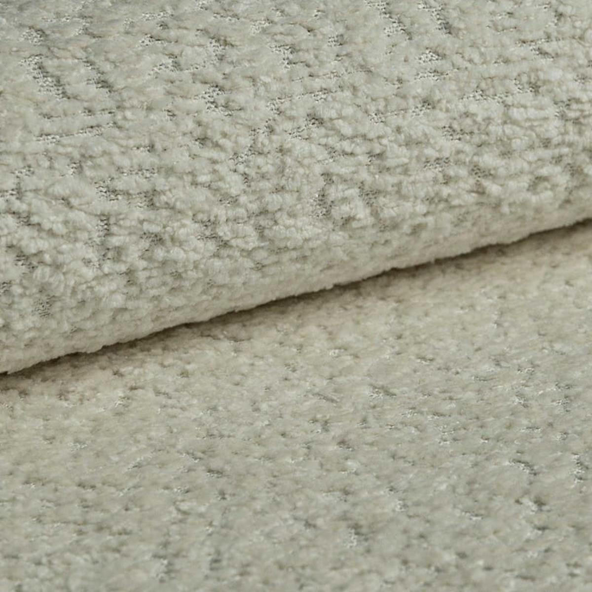 POLSTERBETT 140x200 DALIA Hellbeige - Naturfarben, Holzwerkstoff (140/200cm) - Compleo24