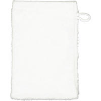HANDTÜCHER LIFESTYLE UNI 7007 WEISS - 600 - Weiß, Textil (16/22cm) - Cawö