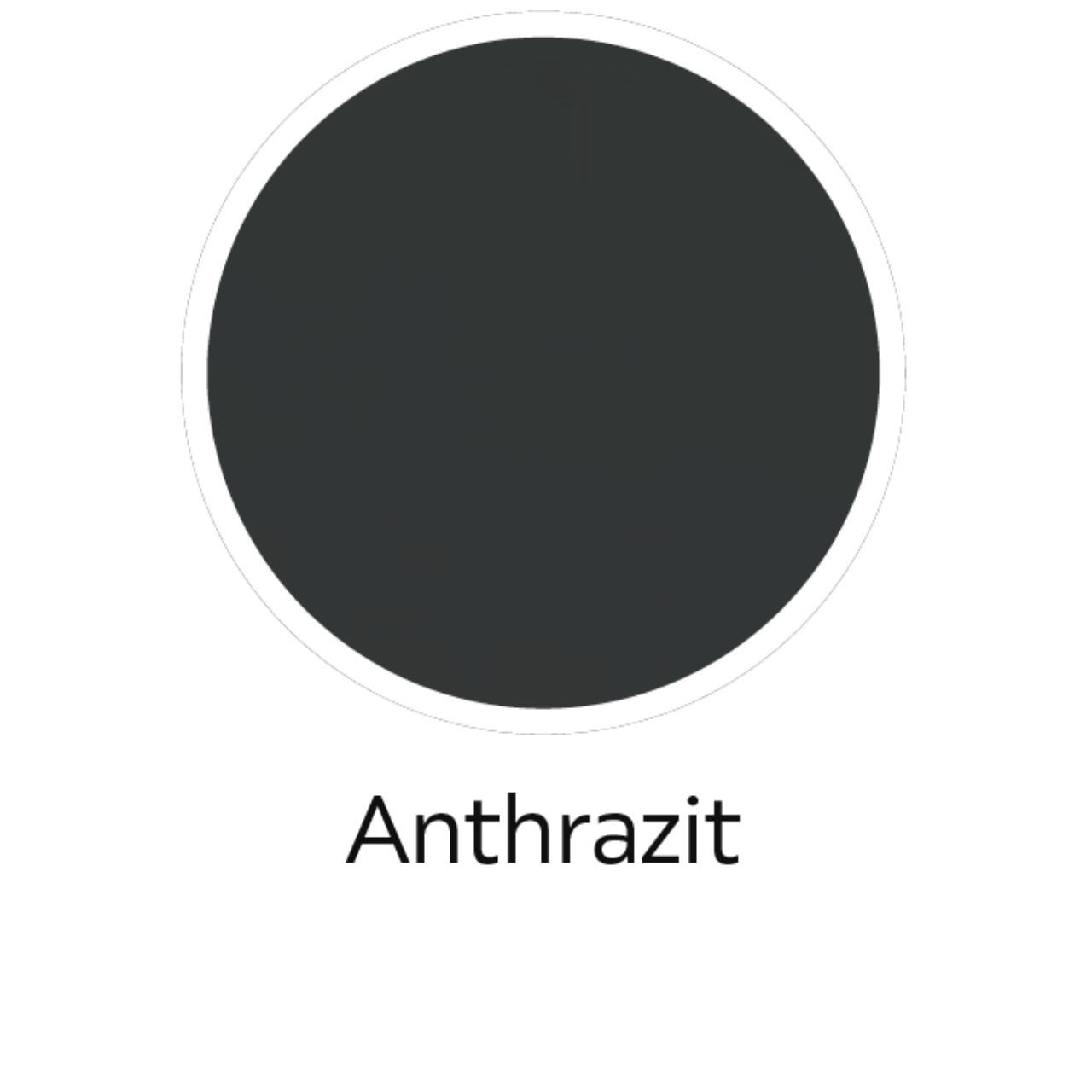 Anthrazit