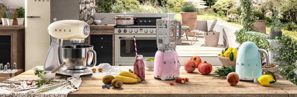 smeg-980x320