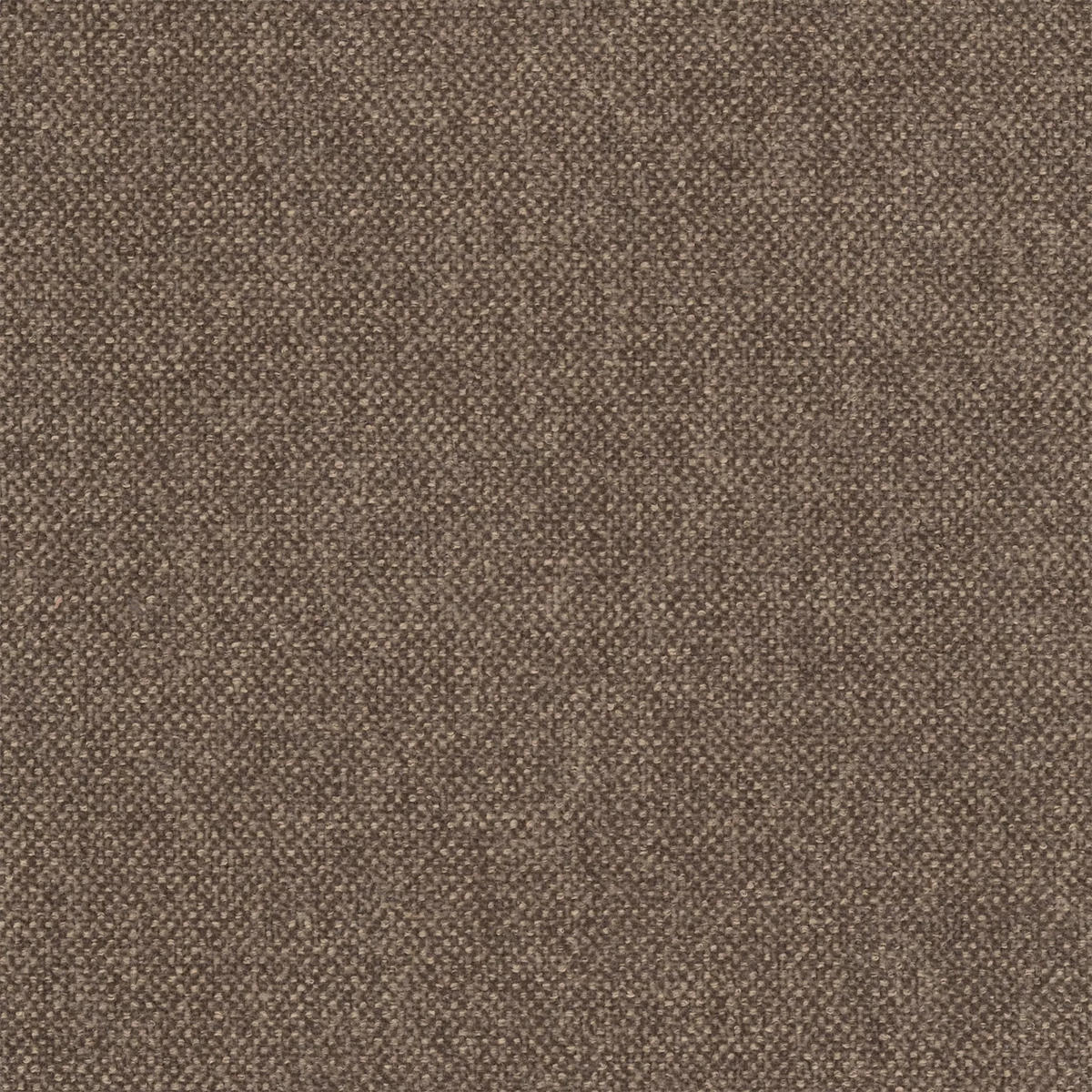 BOXSPRINGBETT VELIPOJA EASY CLEAN 160x200 cm, Braun - Braun, Textil (160/200cm) - Fedve