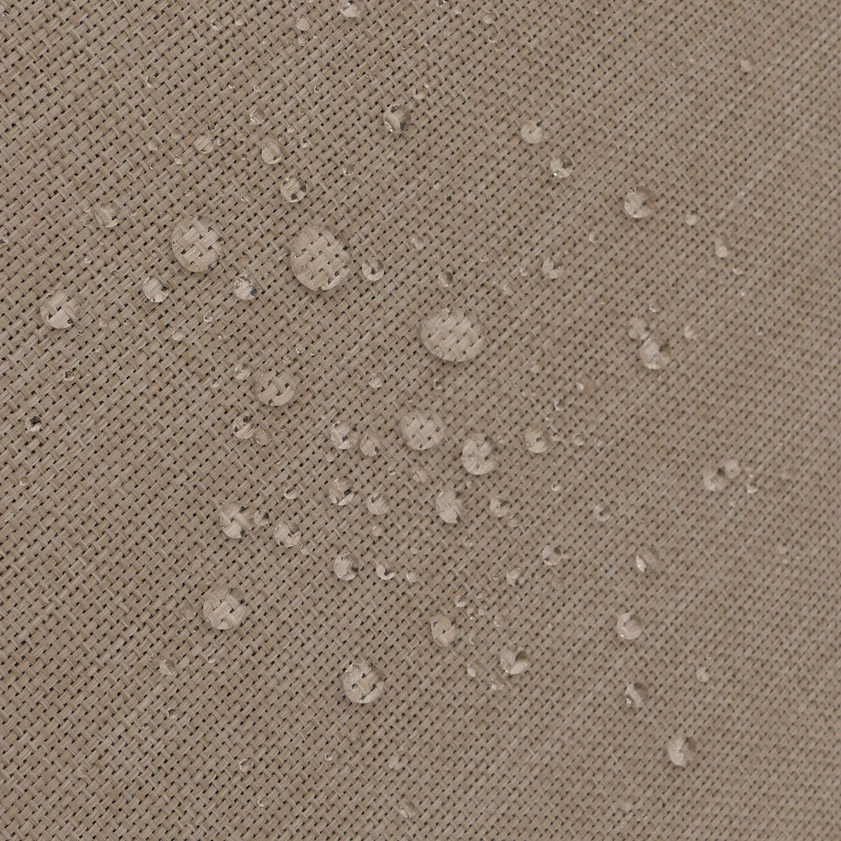 GARTENSTUHL Beige, Braun - Beige/Braun, Textil (59/84/63cm) - MCW