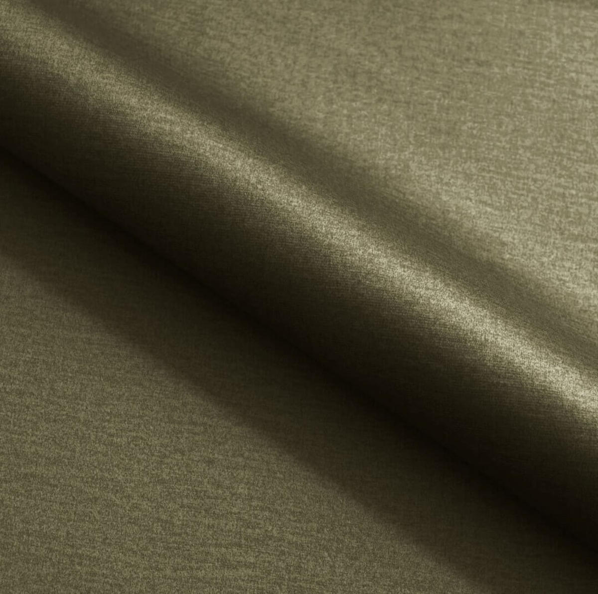 BOXBETT Mit Bettkasten Matratze ADEL Stoff Monolith Olive 120x200 cm H2-Pocket - Olivgrün, Holz/Textil (120/200cm) - Kaiser Möbel