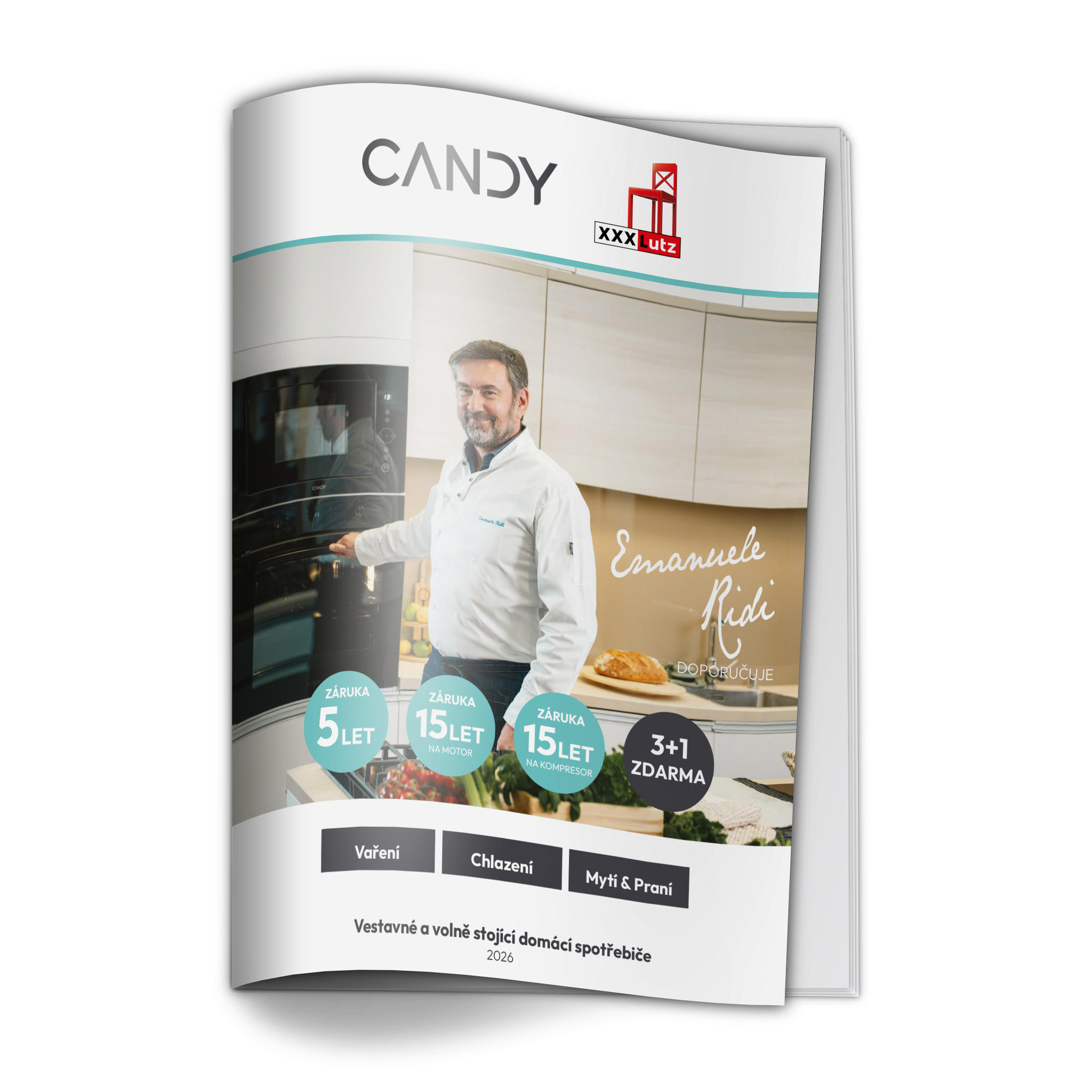 Mockup-CandyKatalog_CZ.png