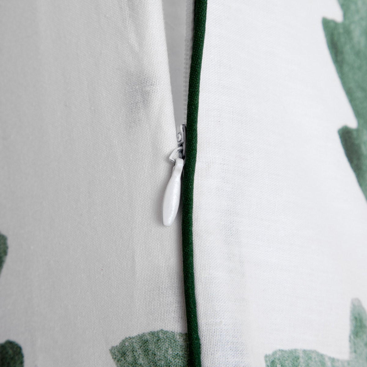 BETTWÄSCHE Pinno 160/200 cm - Multicolor, Textil (160/200cm) - Homla