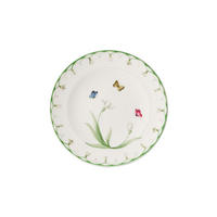BROTTELLER Colourful Spring bunt ø 16 cm - Multicolor, Keramik (16cm) - Villeroy & Boch