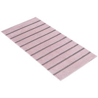 GÄSTETUCH BELLANO SEA LAVENDER - 3270 - Lila, Textil (30/50cm) - Bugatti