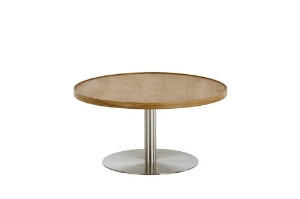 COUCHTISCH MONTEVERDE - Novel