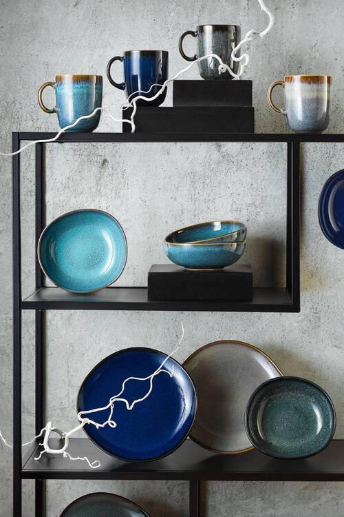 Kaffeebecher - Villeroy & Boch