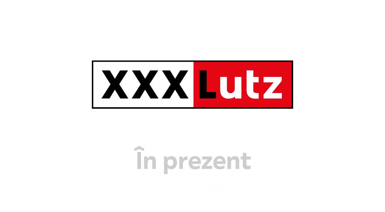 prezent