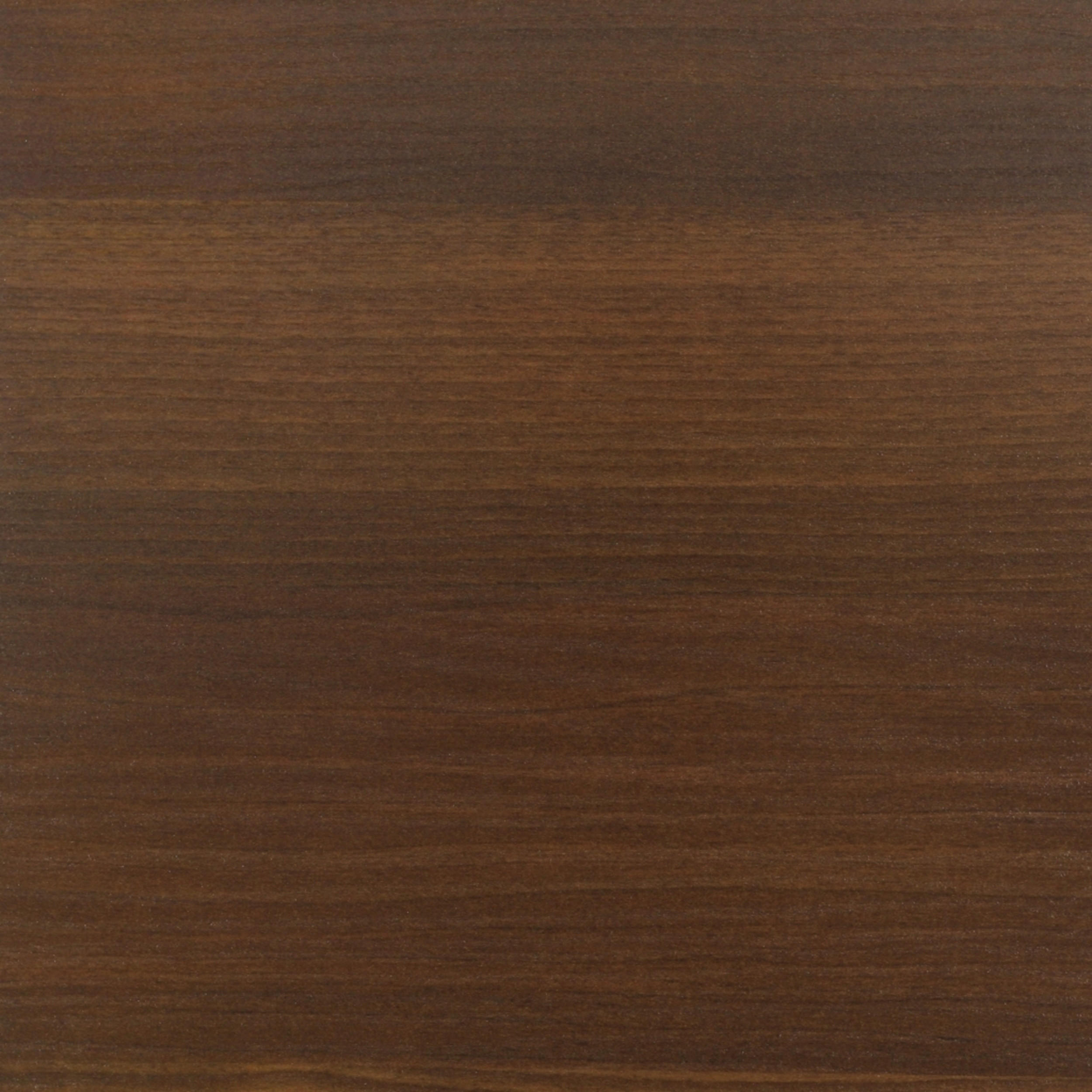 ESSTISCH Max 5, 120-150/80 cm, walnussfarben - Walnussfarben, Holz (80/120/78cm) - Leaf Design