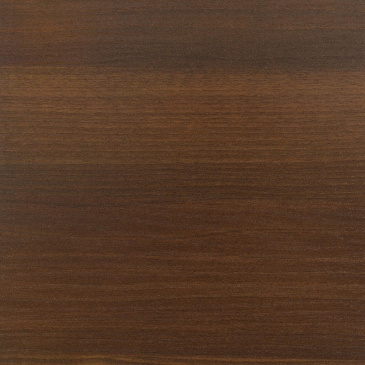 ESSTISCH Poli 4, 100-180 cm, walnussfarben - Walnussfarben, Holz (180/100/76cm) - Leaf Design