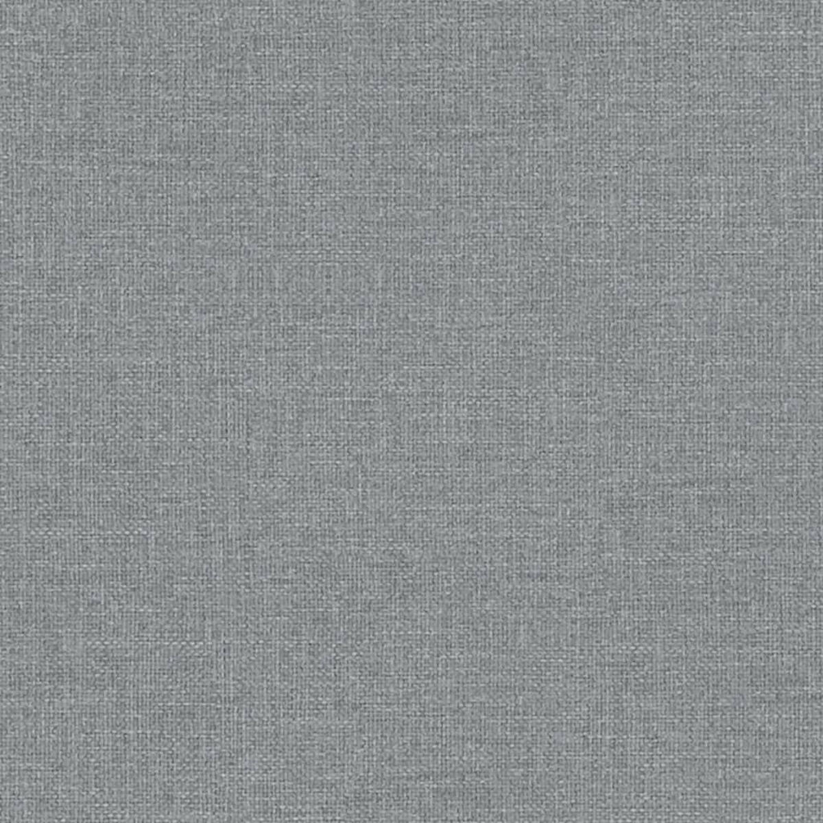 SITZBANK Jona mit Stauraum Sonoma-Eiche 62x42x45 cm - Sonoma Eiche, Holz (62/45/42cm) - DELUKE